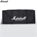 Ampli Guitar Marshall MG100HFX 5